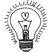 Visionary Advantages | Brand Lab logo - Similar company to Mcmanus Project Management