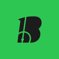 BESTEAM logo - Similar company to Dynamight Studios