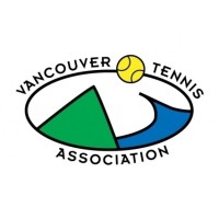 VTA Tennis logo - Similar company to Priplug™