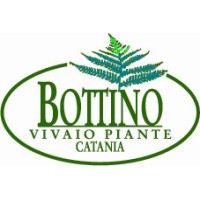 Vivaio Bottino logo - Similar company to Planeta Srl