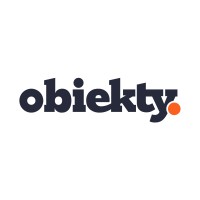 Obiekty logo - Similar company to Polska Rada Facility Management - Prfm