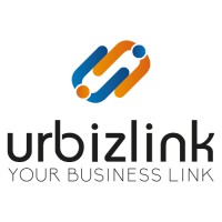 Urbizlink