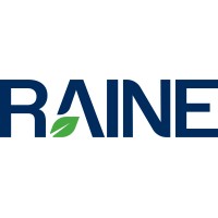 The Raine Group logo - Similar company to Pl Advisors