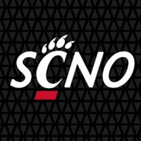 Students Consulting for Nonprofit Organizations logo - Similar company to Cincy Brand Builders