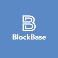 BlockBase logo - Similar company to Crypto Edits