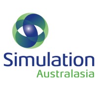 Simulation Australasia Limited logo - Similar company to Edvirtus