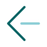 Letbek A/S logo - Similar company to Uson Plast A/S