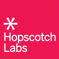 Hopscotch Labs logo - Similar company to Hopscotch Labs