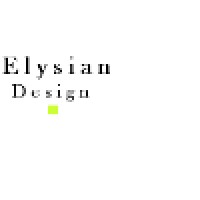 Elysian Design logo - Similar company to Exhibit 320