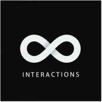 Infinity Interactions logo - Similar company to Everest Marketing