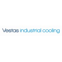 Vestas industrial cooling ApS logo - Similar company to Applied Cooling Technology Llc