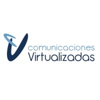 Comunicaciones Virtualizadas logo - Similar company to Knet Comunicaciones, S.L.U