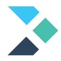 DEEP ARROW logo - Similar company to Advanced Technical Solutions