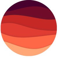 ArtMeat logo - Similar company to Greenwise
