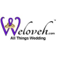 Weloveh Corporation logo - Similar company to Rockport Networks