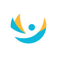 Youfeel logo - Similar company to Biotech Insper