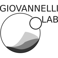 Giovannelli Lab logo - Similar company to Nano-Tech Spa