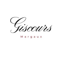 Château Giscours logo - Similar company to Pere Pigne
