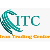 Iran Trading Center(ITC) logo - Similar company to Iran Import Group