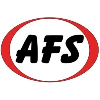 Affordable Fire & Safety, LLC logo - Similar company to Benson Systems, Inc.