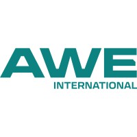 AWE International logo - Similar company to Ose Directory