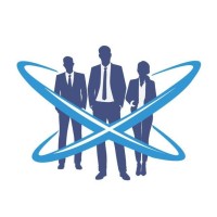 Jashabhsoft (Pvt.) Ltd logo - Similar company to Ezeesol Technology Pvt.Ltd