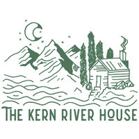 The Kern River House logo - Similar company to Big Bear Lakefront Cabins