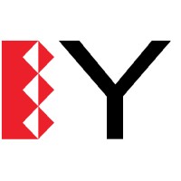 Yeager Properties
