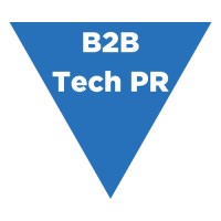 Publicist for Hire logo - Similar company to Media Placement Services