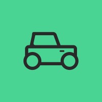 Cars & Bids logo - Similar company to Hagerty