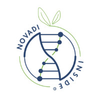 NOVADI logo - Similar company to Dalival Ifo