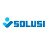 PT. Satu Solusi Tepat (Solusi Logistik) logo - Similar company to Kmd Cargo