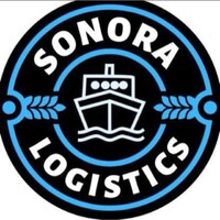 Sonora Logistics logo - Similar company to Transportes Bimo