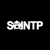 SAINTPJKT logo - Similar company to Weengage Corporation