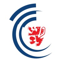 Parlament der Deutschsprachigen Gemeinschaft Belgiens logo - Similar company to Parlement De Wallonie