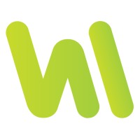 WeLink logo - Similar company to Kleingroup