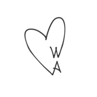 Westman Atelier logo - Similar company to Community Sixty-Six