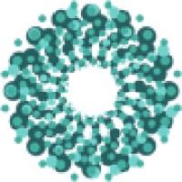 Phiona.ai logo - Similar company to Holidity