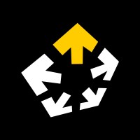 Grupo Rota Certa logo - Similar company to Mhlog - Soluções Em Logística