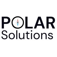 Polar-Solutions logo - Similar company to Hans Koch Gmbh