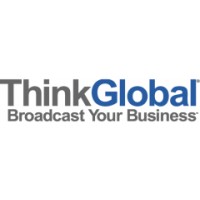 Thinkglobal Incorporated