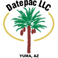 Datepac LLC logo - Similar company to Medjool Plus