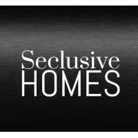 Seclusive Homes Ltd logo - Similar company to Snappy Homes