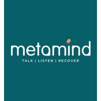 Metamind Healthcare logo - Similar company to The Mindful Psychologist
