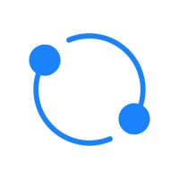 Zenland logo - Similar company to 3D Yug