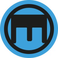 L'Écluse logo - Similar company to Bridge Audio