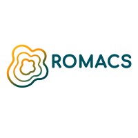 Romacs logo - Similar company to Grupo Sedei