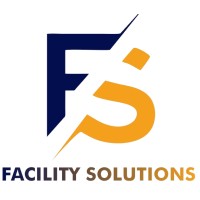 Facility Solutions logo - Similar company to Facility Solutions Llc.