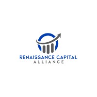 Renaissance Capital Alliance, LLC logo - Similar company to Cendrowski Corporate Advisors