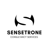Sensetrone Consultancy Service logo - Similar company to Make My Day